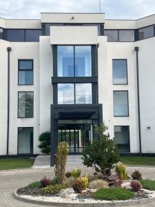 Vrnjačko Vrelo Resort