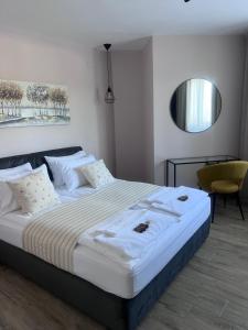 Vrnjačko Vrelo Resort