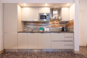 La Casa dei Gelsomini