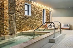 The Four Seasons, Vail - Luxury King Hotel Room