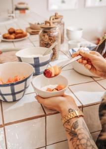 Holiday House Sabine Hout Bay