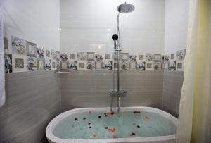 Hoi An Sun Lake Villa