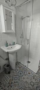 Casa vacanza Larimar azienda agricola rigenerativa naturale