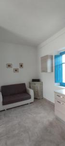 Casa vacanza Larimar azienda agricola rigenerativa naturale