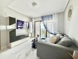 Kronos 19 Deluxe Golden Horizon