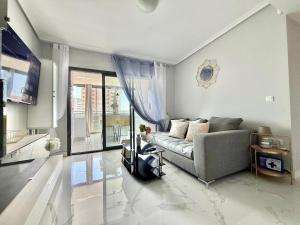 Kronos 19 Deluxe Golden Horizon