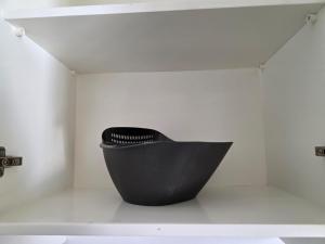 Do wynajęcia apartament w Hurghadzie w resorcie Aqua Tropical