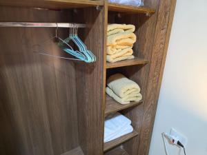 Do wynajęcia apartament w Hurghadzie w resorcie Aqua Tropical