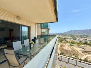 Kronos 16 Seaside Serenity