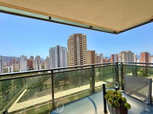 Kronos 16 Seaside Serenity