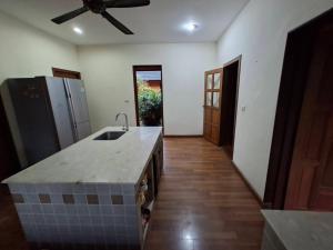 Exclusive 10-Person Villa with Pool & land 6000m