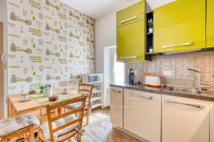 Mama Mia Guest House a Foligno
