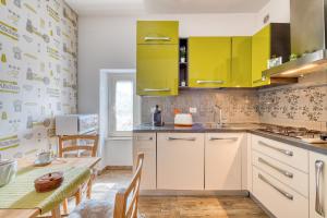 Mama Mia Guest House a Foligno