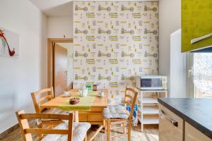 Mama Mia Guest House a Foligno