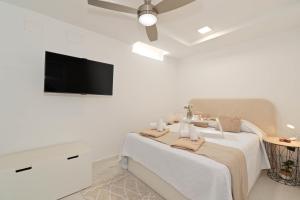 Denimar by Aguilarent