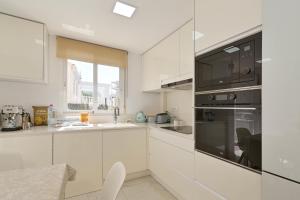 Denimar by Aguilarent