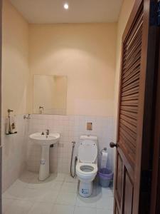 Exclusive 10-Person Villa with Pool & land 6000m