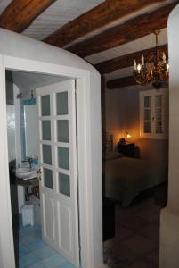 La Coloniale San Pantaleo img8