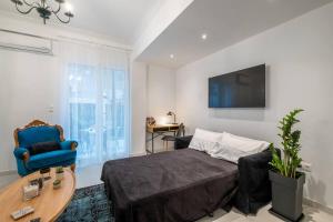 Archive, The Art of Living