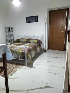 Artemide B&B