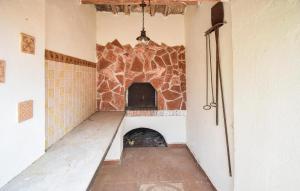 Beautiful Home In Montalto Di Castro