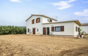 Beautiful Home In Montalto Di Castro