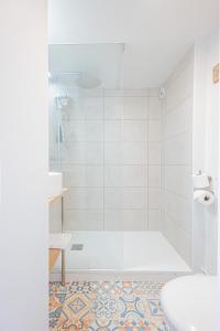 Hotels Sure Hotel by Best Western Mougins Belvedere : photos des chambres