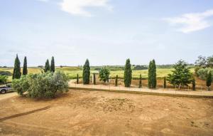 Beautiful Home In Montalto Di Castro