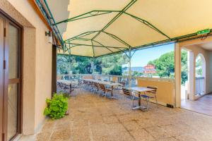 Hotels Sure Hotel by Best Western Mougins Belvedere : photos des chambres