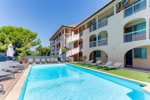 Hotels Sure Hotel by Best Western Mougins Belvedere : photos des chambres