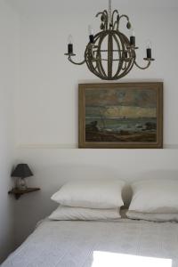 Appartements Chambres Avec Vue : photos des chambres