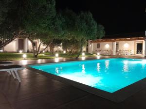 Resort La Ficaccia img34