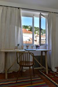 Appartements Chambres Avec Vue : photos des chambres