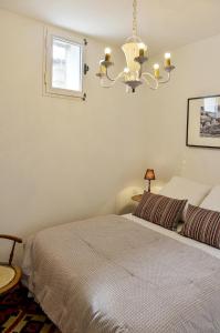 Appartements Chambres Avec Vue : photos des chambres