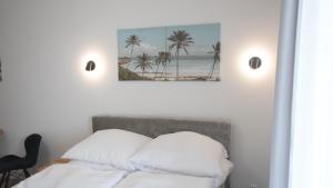 VacationClub - Lotnicza 1L Apartament 44