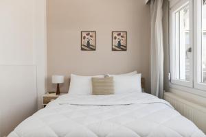 Houseloft Metropolis Panorama