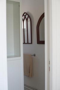 Appartements Chambres Avec Vue : photos des chambres