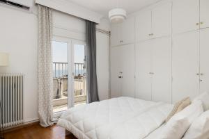 Houseloft Metropolis Panorama