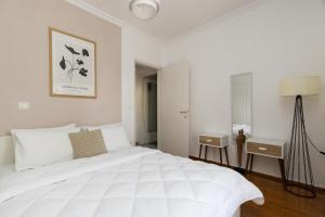 Houseloft Metropolis Panorama