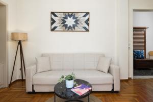 Houseloft Metropolis Panorama