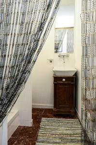 Appartements Chambres Avec Vue : photos des chambres