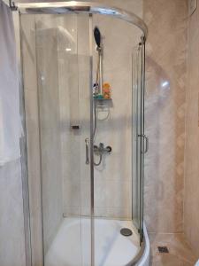 Beachfront apartment in 4star Hotel - Kiten