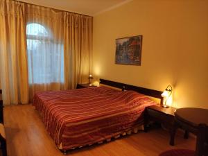 Beachfront apartment in 4star Hotel - Kiten