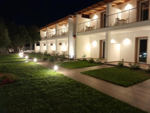 Resort La Ficaccia img42
