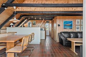 465-Thisted-Havbovej-25