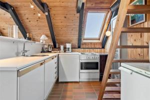 465-Thisted-Havbovej-25