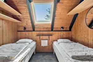 465-Thisted-Havbovej-25