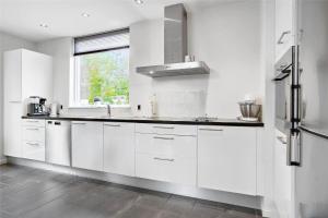 454-Thisted-Havbovej-36