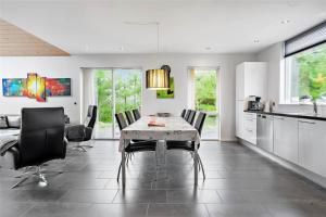 454-Thisted-Havbovej-36