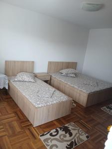 Apartament cu 2 camere